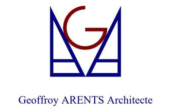Geoffroy Arents Architecte